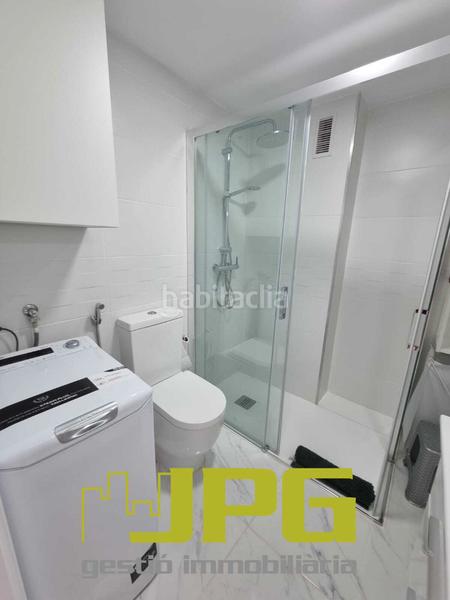 Foto af99fe11-8865-46b9-9fcc-29f895b21bcc. Miete etagenwohnung mit heizung parking pool in Playa Muchavista Campello (el)