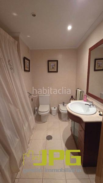 Foto 00d4cd0a-f9c1-4101-b791-e17bfe9bbcbe. Appartement avec chauffage parking dans Centro San Juan de Alicante