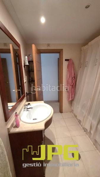 Foto 651cb6b5-eb7e-41e6-b3c1-d9a48f0fe462. Appartement avec chauffage parking dans Centro San Juan de Alicante