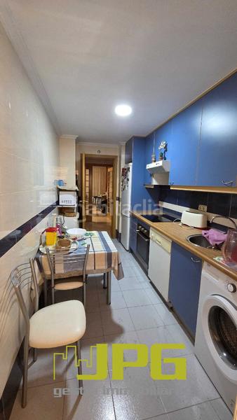 Foto aaf7edf9-8a08-4e7b-a891-3a50424118ca. Appartement avec chauffage parking dans Centro San Juan de Alicante