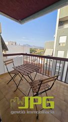 Appartement  Carrer miguel alcaraz. Oportunidad, vivienda en el centro de muchamiel