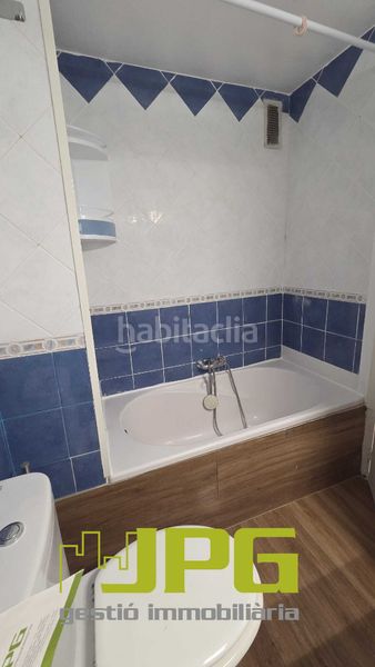 Foto 86540d34-f643-4dfe-8ce1-c35957bf61ba. Pis a Centro Mutxamel