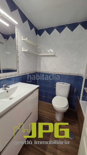Foto ad633db8-92ae-4ae8-b18d-e2472fae0e20. Pis a Centro Mutxamel