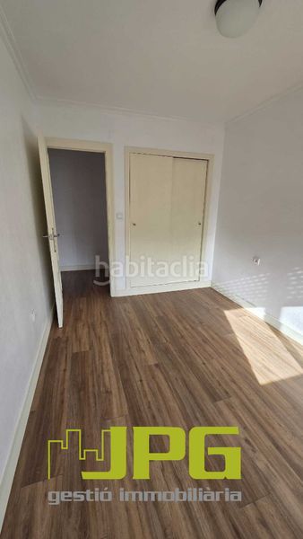 Foto d184babb-ef11-466d-b96f-8a0288ef4522. Pis a Centro Mutxamel