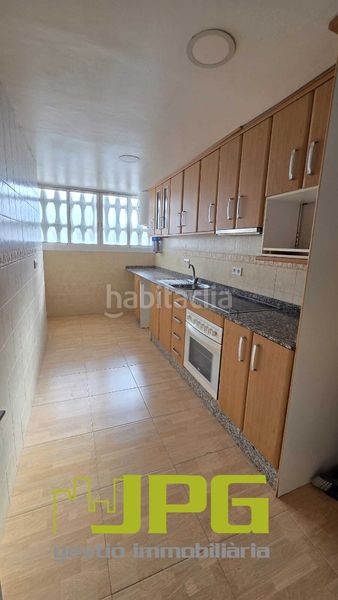 Foto dc5b61e6-697f-4d25-ae52-7b512b6ecdec. Pis a Centro Mutxamel