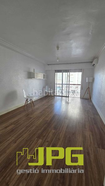 Foto e7a86fdc-23fa-43ae-8582-e9396f8d8066. Pis a Centro Mutxamel