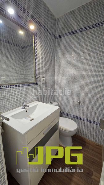 Foto f64f64ec-8f62-4202-a3f4-ee03d6cd7e74. Pis a Centro Mutxamel