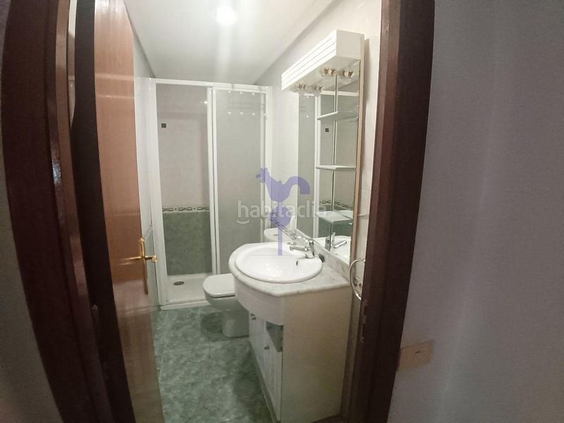 Foto 74261dbd-d509-4ae1-af80-3bab9178c137. Apartament amb calefacció a Centro Ciudad León