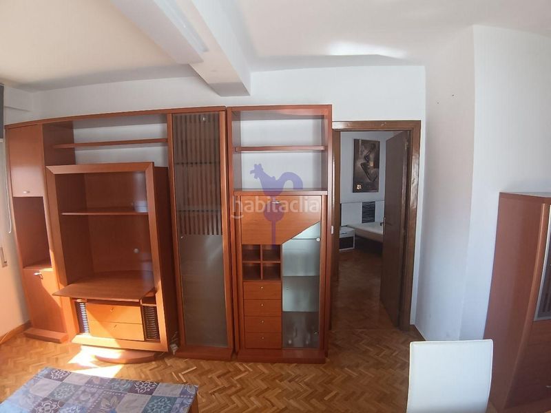 Foto d257295c-bb2a-4e51-9914-f93145848316. Apartament amb calefacció a Centro Ciudad León
