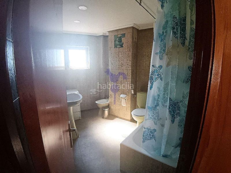 Foto 4ae08c91-d3bf-4530-8cf0-37656cadc744. Apartamento en Centro Ciudad León