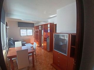 Apartment in Centro Ciudad