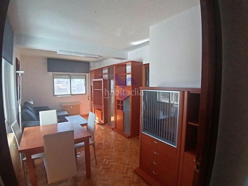 Foto 56357f7e-d2f6-496a-bfc0-f1f95a4c0d60. Apartamento en Centro Ciudad León