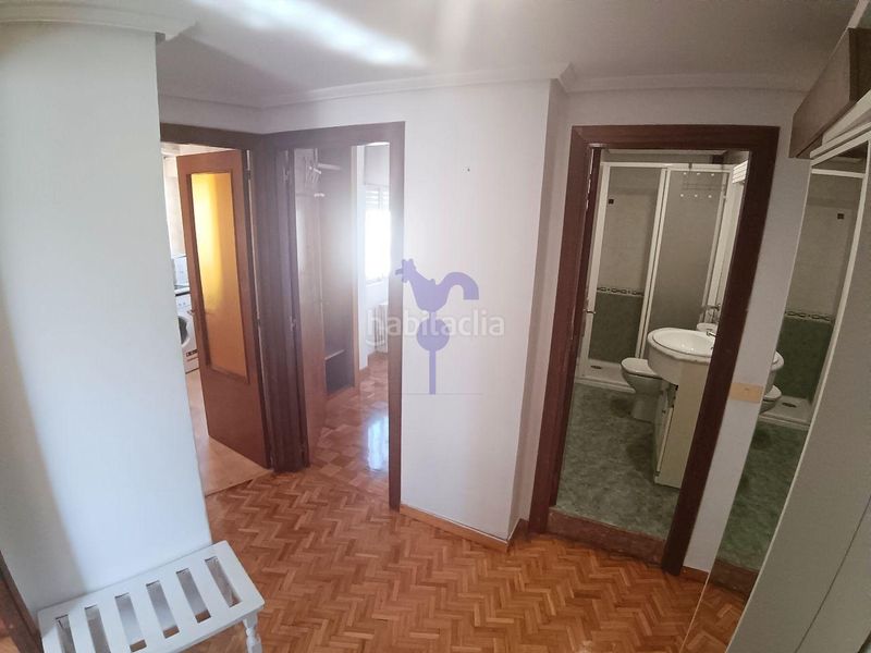 Foto 63187d8a-7960-4c30-9580-b9999685ab8d. Apartamento en Centro Ciudad León