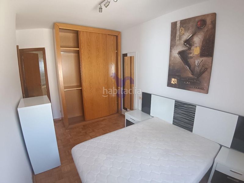 Foto 8dba2b2c-5bfe-4582-ae9d-5d9aa57c5135. Apartamento en Centro Ciudad León