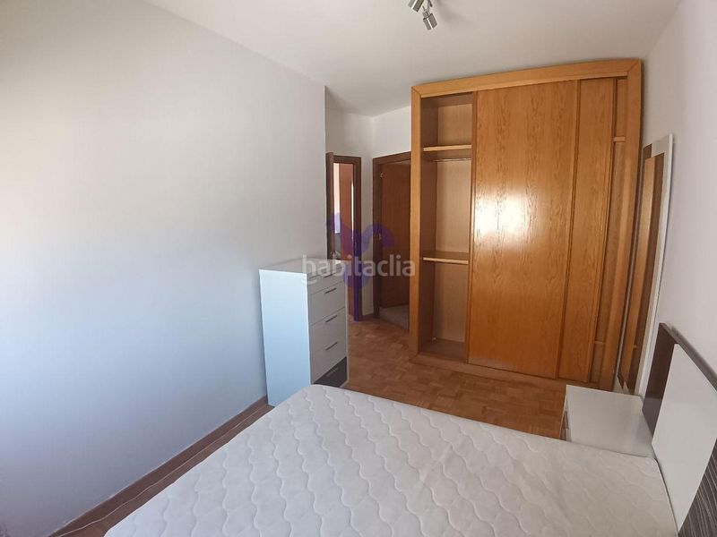 Foto a44fe2c6-3709-4350-8a04-3b2ed07aa5bf. Apartamento en Centro Ciudad León