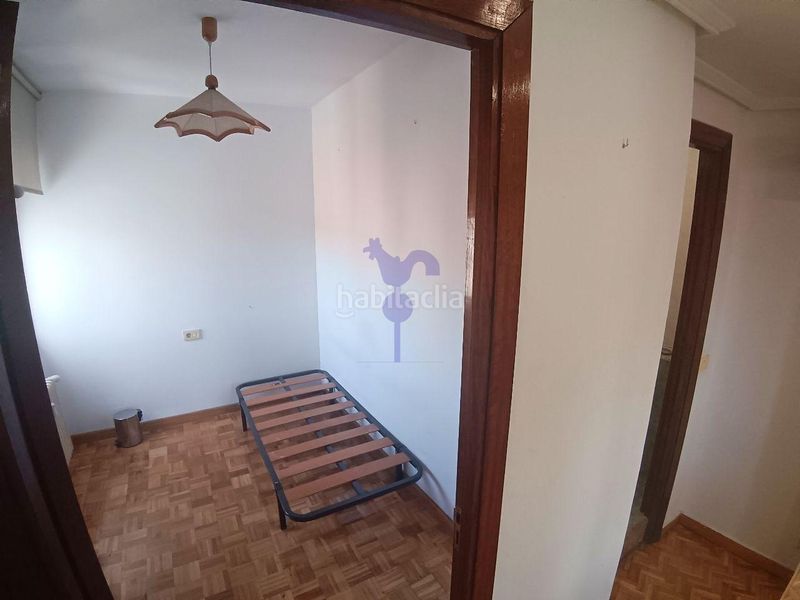 Foto e7fafd78-e540-4bd9-9527-98d931c31a4b. Apartamento en Centro Ciudad León