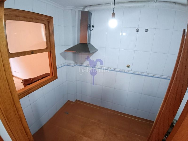 Foto 12c6f4ca-2568-41ce-845a-4e8533ce7b39. Apartamento en Casco Antiguo León