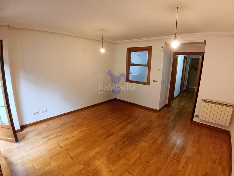 Foto 137b9689-b450-44eb-b297-1bc6385ed74e. Apartamento en Casco Antiguo León