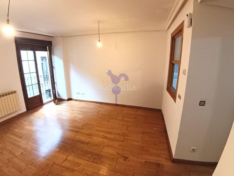 Foto 328fda9b-1169-48ea-8915-dc503e021ab2. Apartamento en Casco Antiguo León