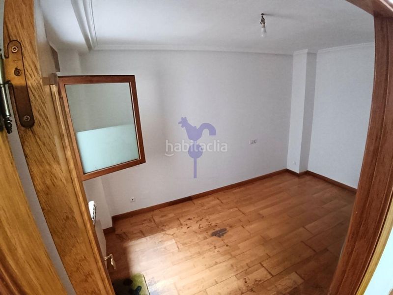 Foto 53bf81e6-b27f-4f79-b5f1-5a311ebc64b2. Apartamento en Casco Antiguo León