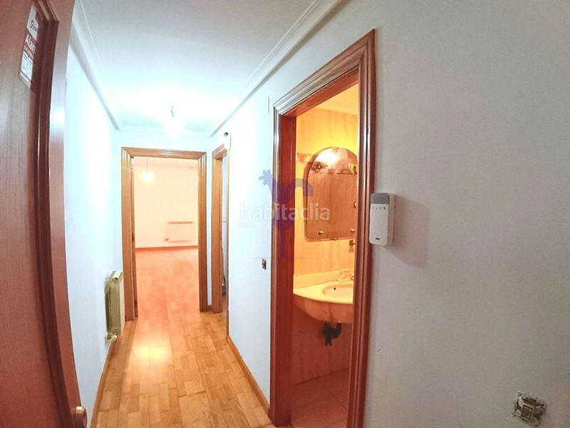 Foto 7aa73826-2f52-4d01-b445-b9afcdc8b0a5. Apartamento en Casco Antiguo León