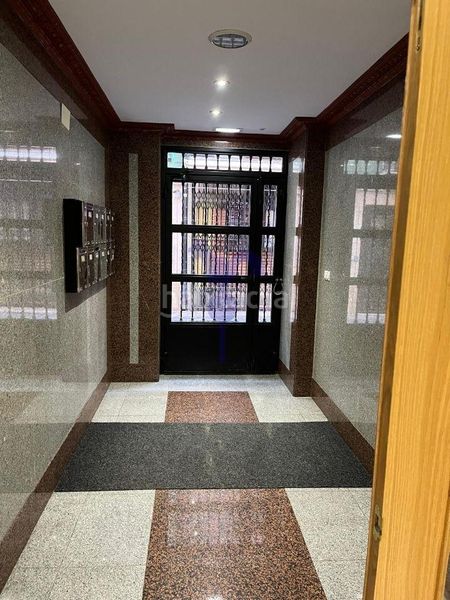 Foto a8712a81-5479-4bed-a947-c46752126c21. Apartamento en Casco Antiguo León
