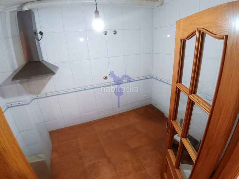 Foto f2d7d2a8-7e39-4a21-ba2d-ef509d15d884. Apartamento en Casco Antiguo León