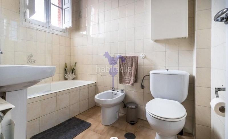 Foto 316145fe-bdfb-4f79-9152-a02a214bd4cc. Apartamento en Casco Antiguo León