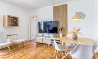 Appartement à Casco Antiguo