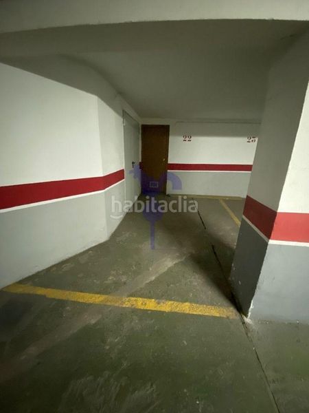 Foto 70a87ec7-b233-4e1e-8adf-5043dae2dc24. Piso en Centro Ciudad León