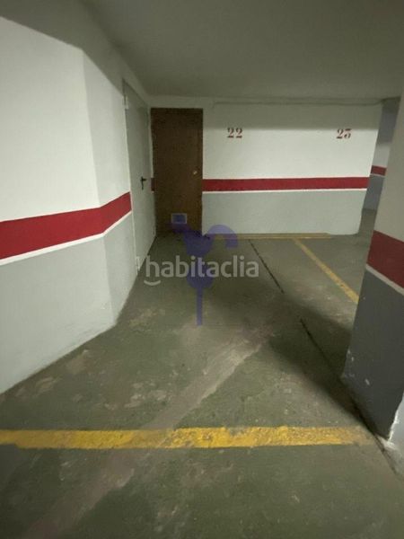 Foto 9294aa43-8308-4443-be4e-493a2c09ab37. Piso en Centro Ciudad León