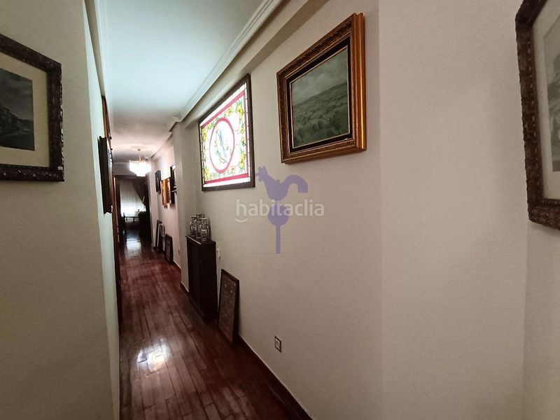 Foto caca0677-d463-446d-825b-c9a87bb22353. Piso en Centro Ciudad León