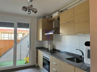 Appartement in San Esteban