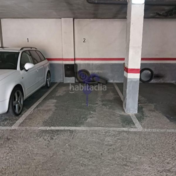 Foto 4ff80e99-47f4-4fcb-94a1-5f571c7bd67b. Apartament amb calefacció aparcament a La Asunción - La Inmaculada León