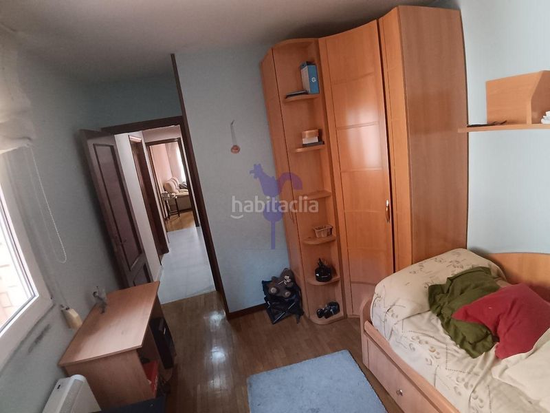 Foto 583c548e-947c-4a86-9f21-63670d3d8c18. Apartament amb calefacció aparcament a La Asunción - La Inmaculada León