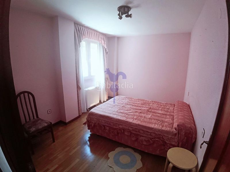 Foto 9bda3367-b1f9-451a-ae31-5b4135fcd41c. Apartament amb calefacció aparcament a La Asunción - La Inmaculada León