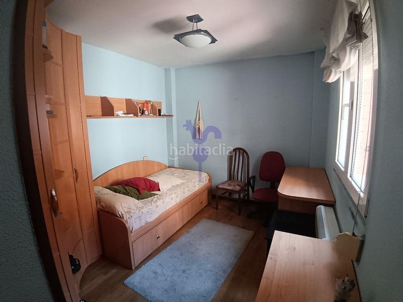 Foto 10750706-2810-4d94-bbc9-8da0c1d57b64. Apartamento en La Asunción - La Inmaculada León