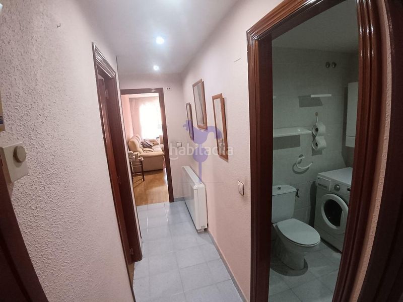 Foto 528b9ffb-e56a-498b-9e36-bb8ad7bab1af. Apartamento en La Asunción - La Inmaculada León