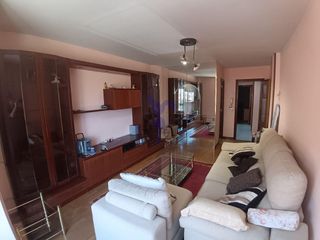 Apartamento en La Asunción - La Inmaculada