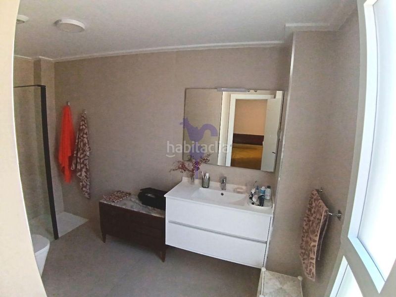 Foto cb294ffd-0621-4f93-828c-9c66f1351029. Flat with heating parking in Centro Ciudad León
