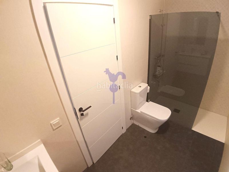 Foto f646f999-6034-40b3-bd7f-009831666f97. Piso en Centro Ciudad León