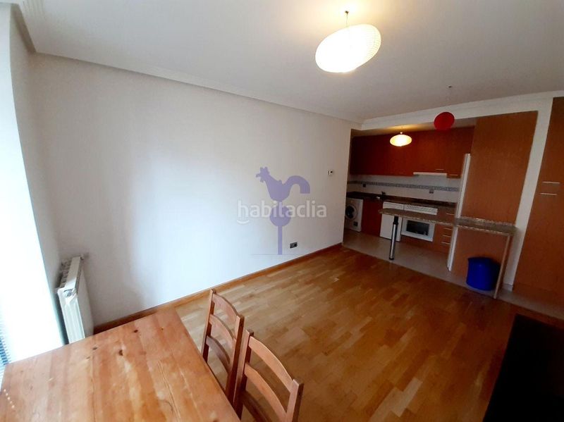 Foto 42e608e7-9878-436e-8c13-182c2cd7ee9b. Apartament amb calefacció a Casco Antiguo León