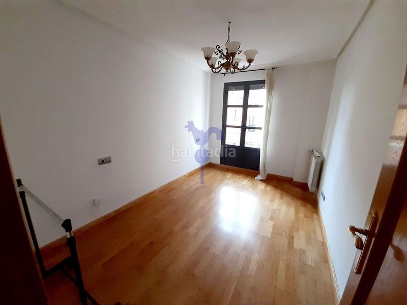 Foto 8c5e2072-0bf2-41a7-9440-c0a8a61591b0. Apartament amb calefacció a Casco Antiguo León