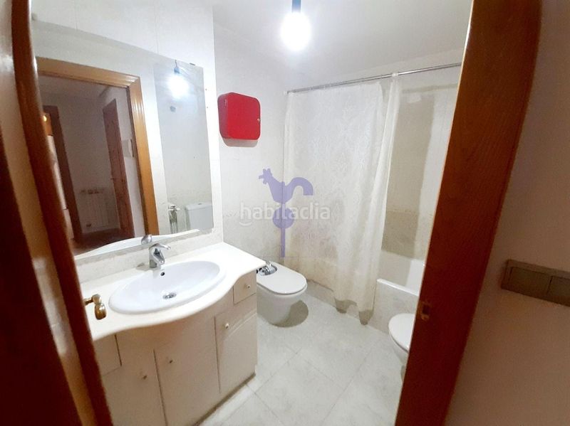 Foto 4c5edeb6-5011-4d16-b4db-2f07034eebb5. Apartamento en Casco Antiguo León