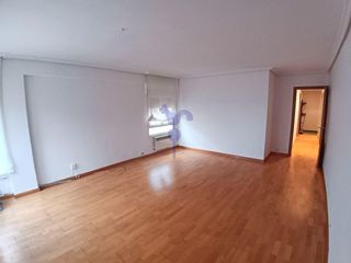 Apartament a Centro Ciudad