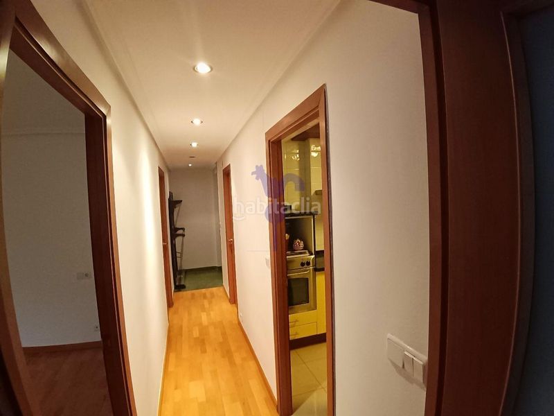 Foto 3f254597-b429-414d-92fe-2680bd3698c4. Apartament amb calefacció aparcament a Centro Ciudad León