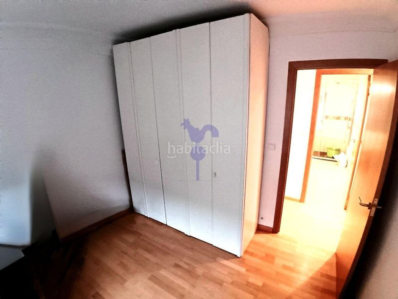 Foto cce3071d-b24c-4dab-b2fc-7717518d584e. Apartament amb calefacció aparcament a Centro Ciudad León