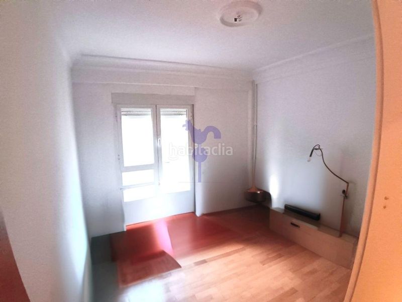 Foto e28b4c1d-2f64-4b8a-be9a-4cf961c66583. Apartament amb calefacció aparcament a Centro Ciudad León