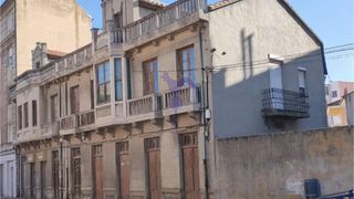 Casa a Bañeza (La)