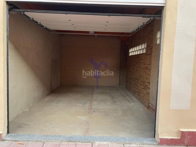 Foto 8364360a-a90a-4bf4-9fc1-4ca85865e0e7. Local comercial en Las Ventas León